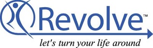 Revolve - Health, Fitness & Wellbeing